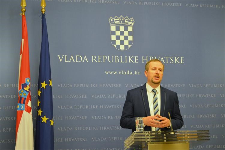Slika /slike/vijesti naslovnica/press 2017-02-02 ministar Ante Šprlje.jpg